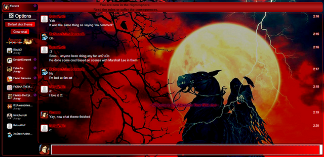 File:Newer chat theme.png