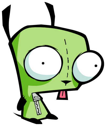 File:Gir Emoticon 2.png