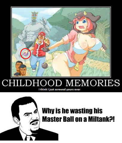 File:Pokemon.png