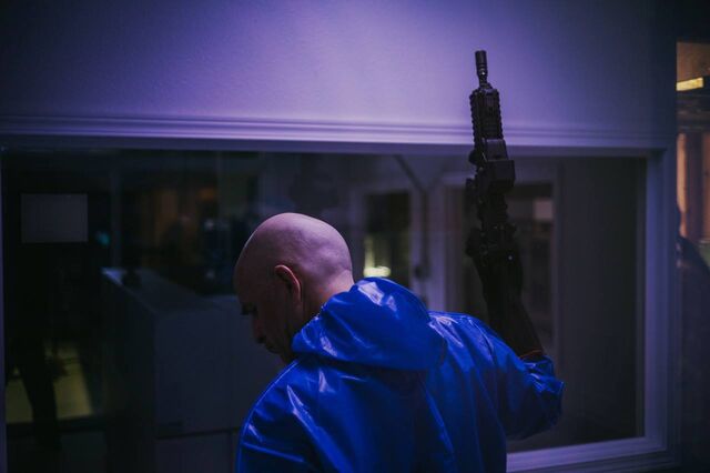 File:Behind the scenes 47.jpg