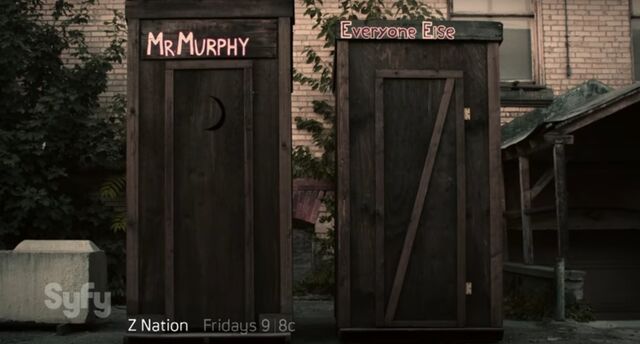 File:Mr.Murphy.jpg