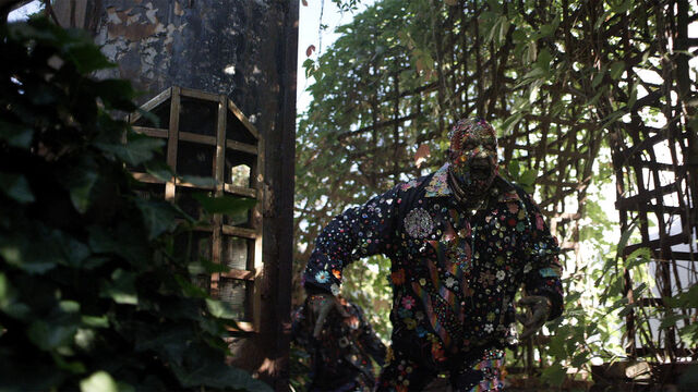 File:ZNation gallery 311Recap 02.jpg