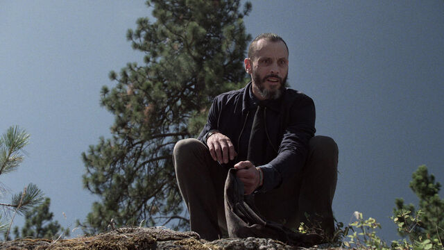 Fichier:ZNation-gallery-305recap-10.jpg