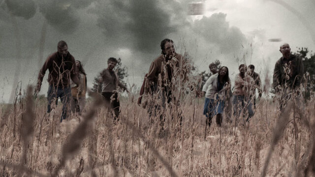 File:Home Sweet Zombie 012.jpg