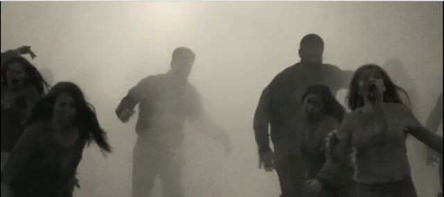File:Zombie zunami.jpg