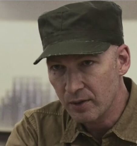 File:Joe williams 2.jpg