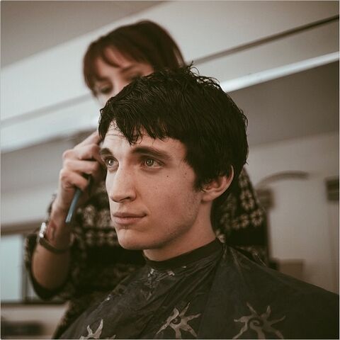 File:Behind the scenes 14.jpg