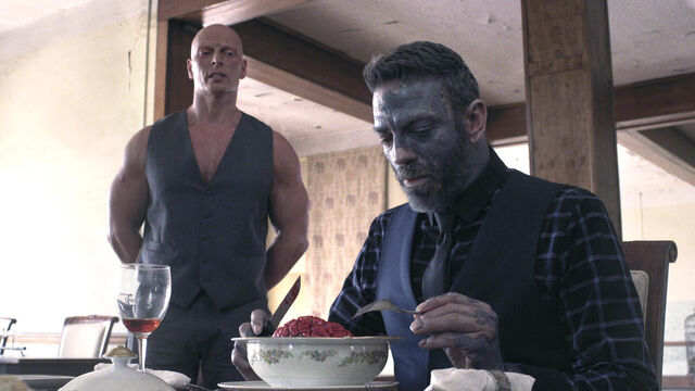 File:Z Nation-Gallery-307Recap-14.jpg