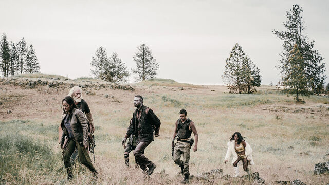 File:Zombie Road 001.jpg