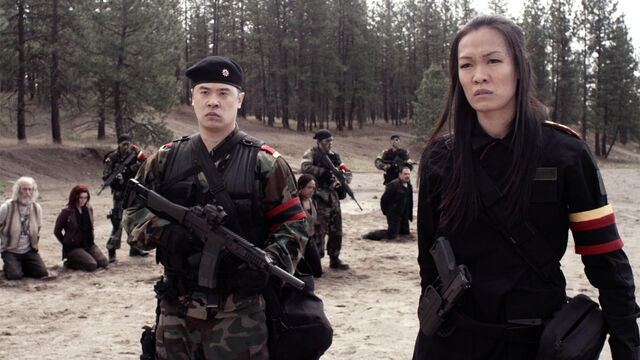 File:A New Mission 001.jpg