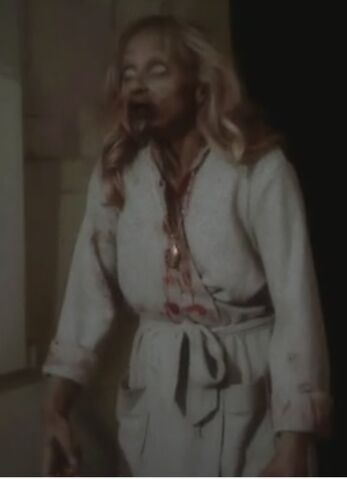 File:Mrs carver.jpg