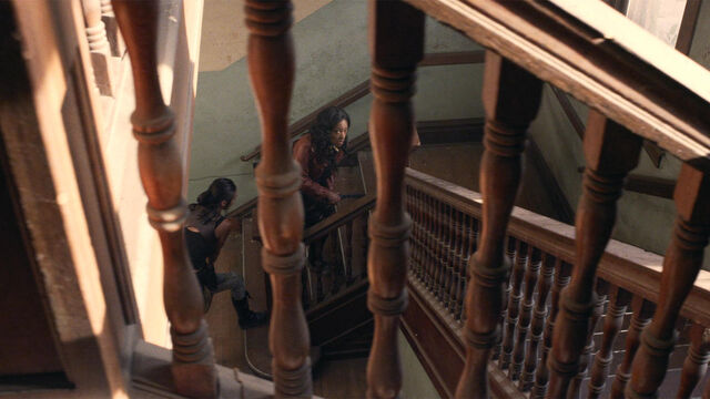 File:ZNation gallery 312Recap 13.jpg