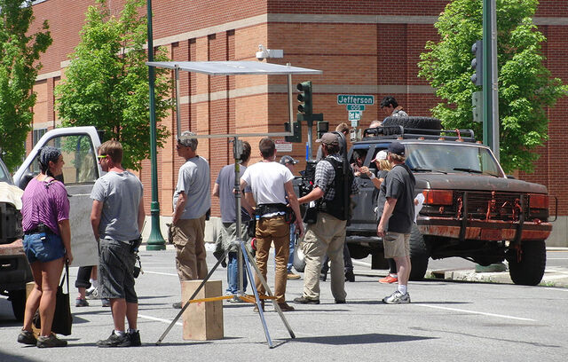 File:Znation1.jpg