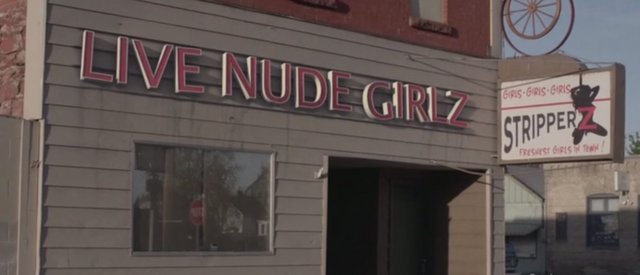 File:Stripperz.png