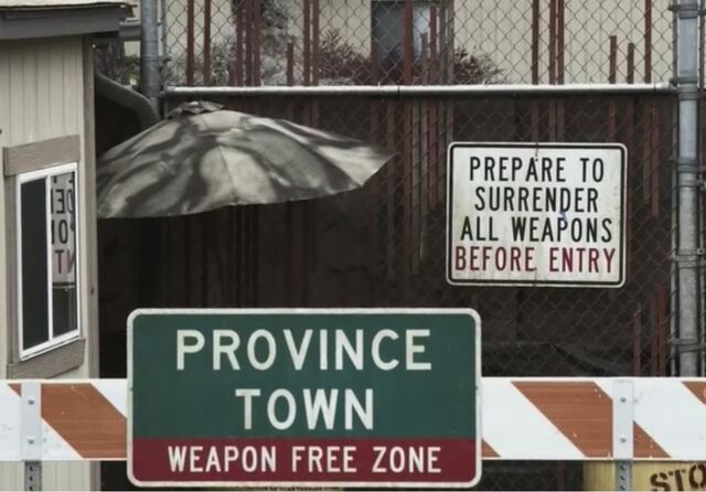 File:Province town.jpg