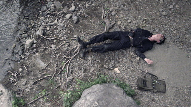 Fichier:ZNation-gallery-305recap-01.jpg