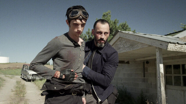 File:Z Nation-gallery-305recap-07.jpg
