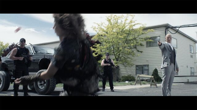 File:No Mercy 003.jpg