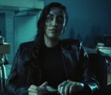 File:Corinne.PNG