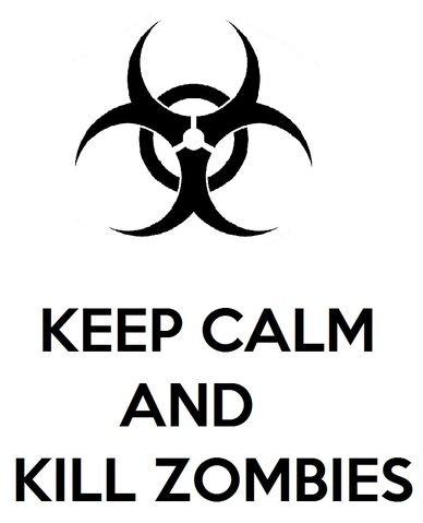 File:Keep calm.jpg
