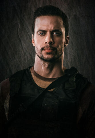 File:Vasquez Season 2.jpg