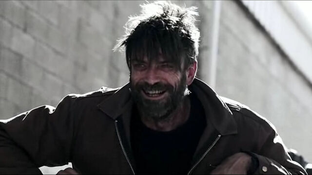 File:Murphy smile.jpg