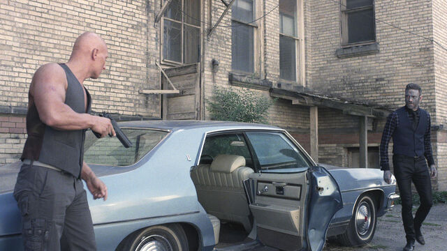 File:Z Nation-Gallery-307Recap-15.jpg