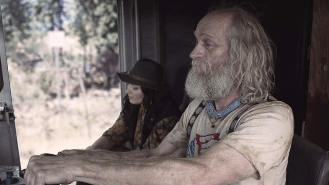 Fichier:Z-Nation-Gallery-307Recap-21.jpg