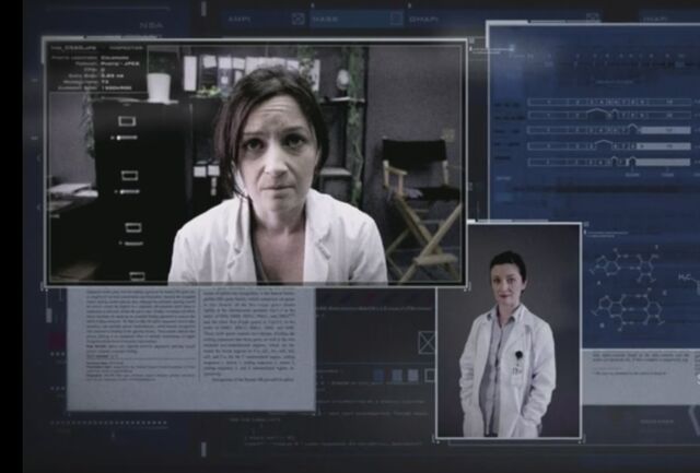 File:Dr. Merch.jpg