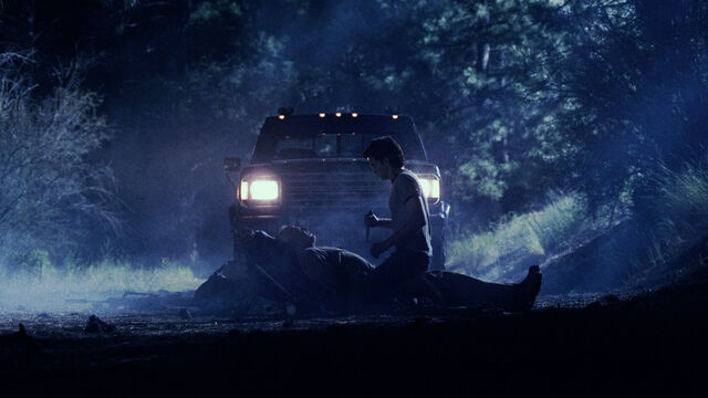 File:Full Metal Zombie 015.jpg