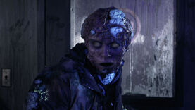 ZNation gallery 301Recap 17-0