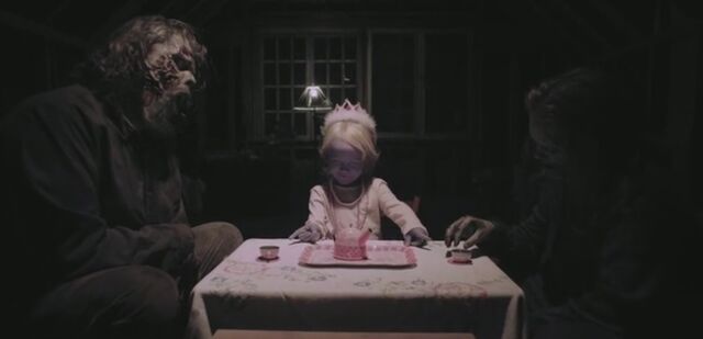 File:Lucy-0.jpg