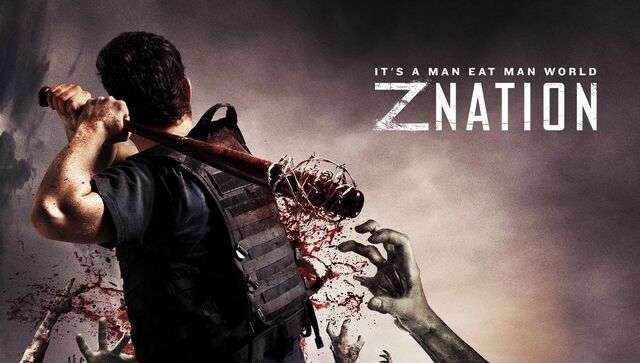 Fichier:Znation logo.jpg