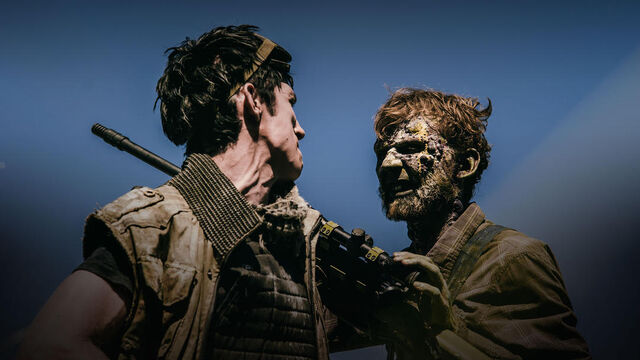 File:ZNation hero 205.jpg