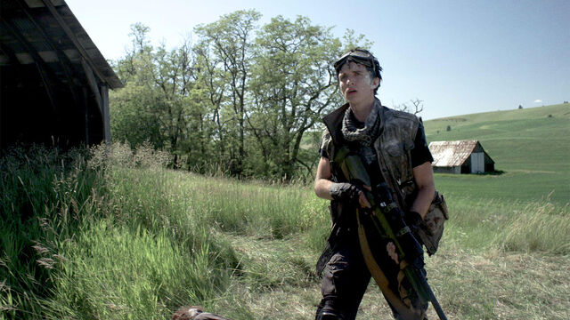 File:Zombaby! 005.jpg