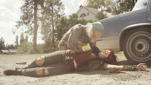 Fichier:ZNation gallery 310Recap 16.jpg