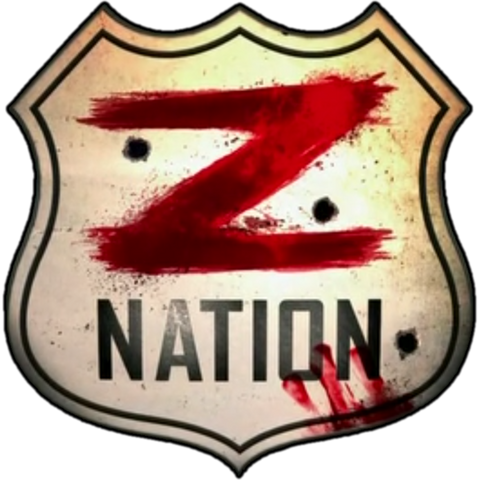 Fichier:ZNation-Logo.png