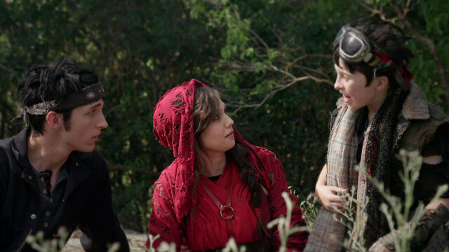 Fichier:ZNation-gallery-305recap-13.jpg
