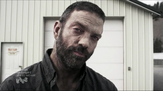File:Murphy 8.png