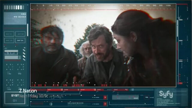 File:ZNation-Wikia Trailer 1x04 Screenshot 001.jpg