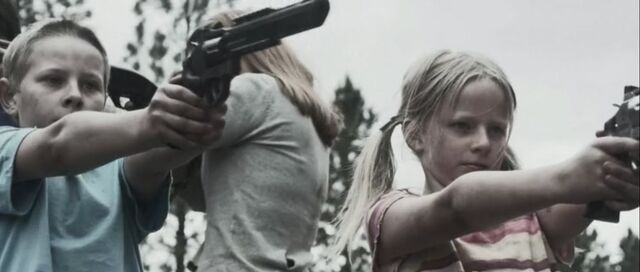 File:Bandit kids2.jpg