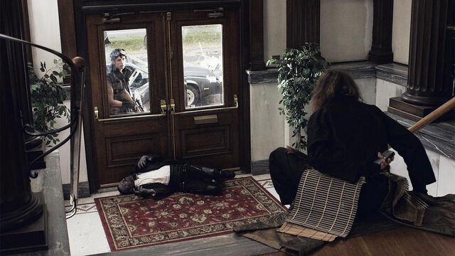 File:The Collector 012.jpg