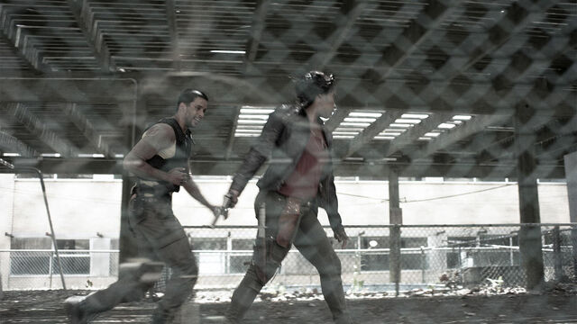 File:Zombie Baby Daddy 008.jpg