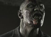 Franken zombie2