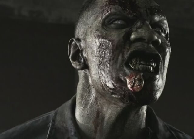 File:Franken zombie2.jpg