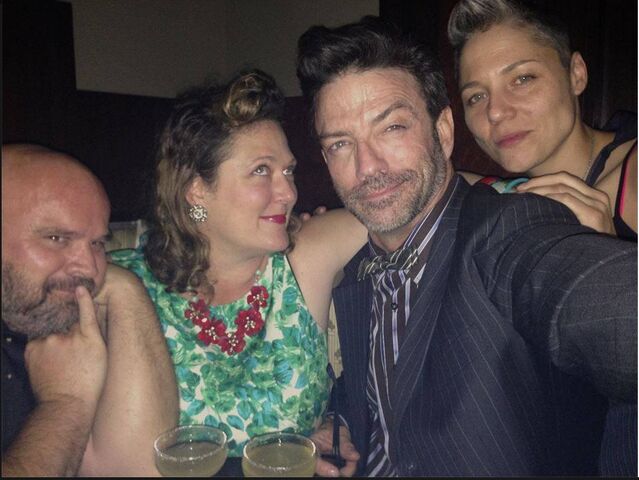 File:The ladies.jpg