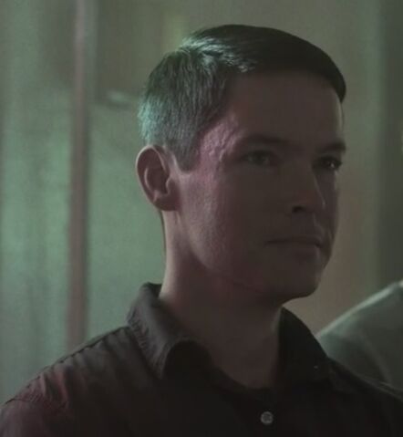 File:Brother eli.jpg