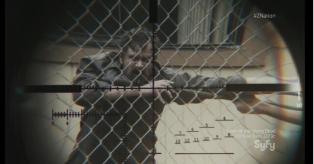 File:Garnett zombie 2.jpg