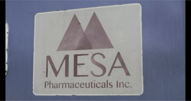 File:MESA.jpg