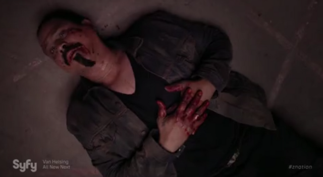 File:Hectordead.png